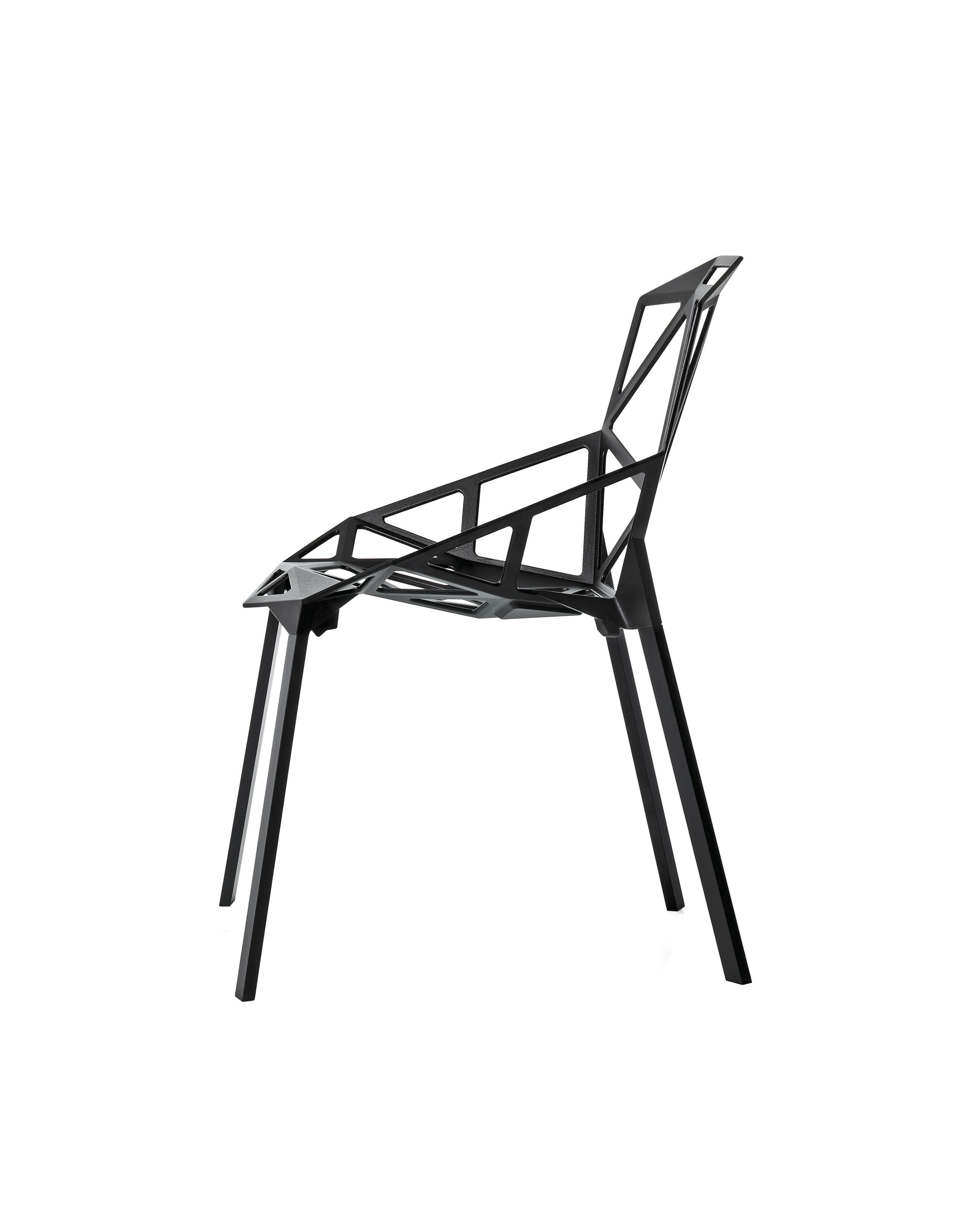 创意家具 - 坐具|餐椅|办公家具|球友会（中国）家具|几何餐椅